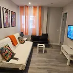 Casa Brisa Amg