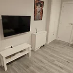 Casa Brisa Amg