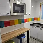 Casa Brisa Amg