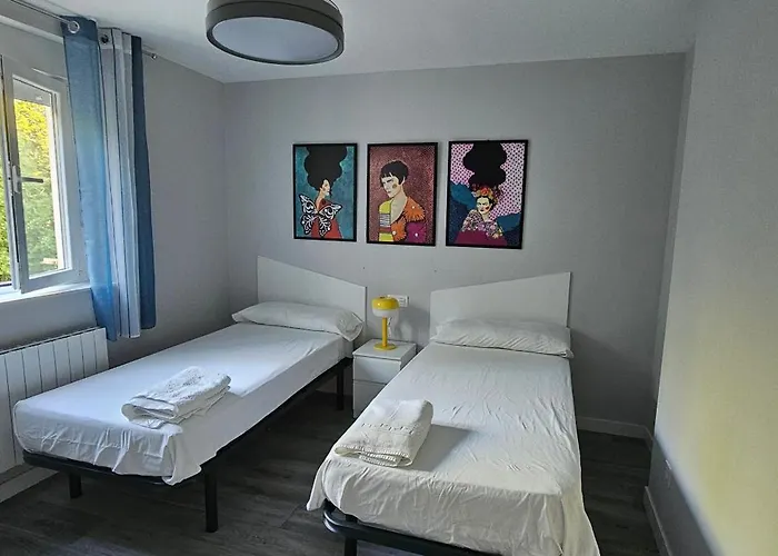 Casa Brisa Amg