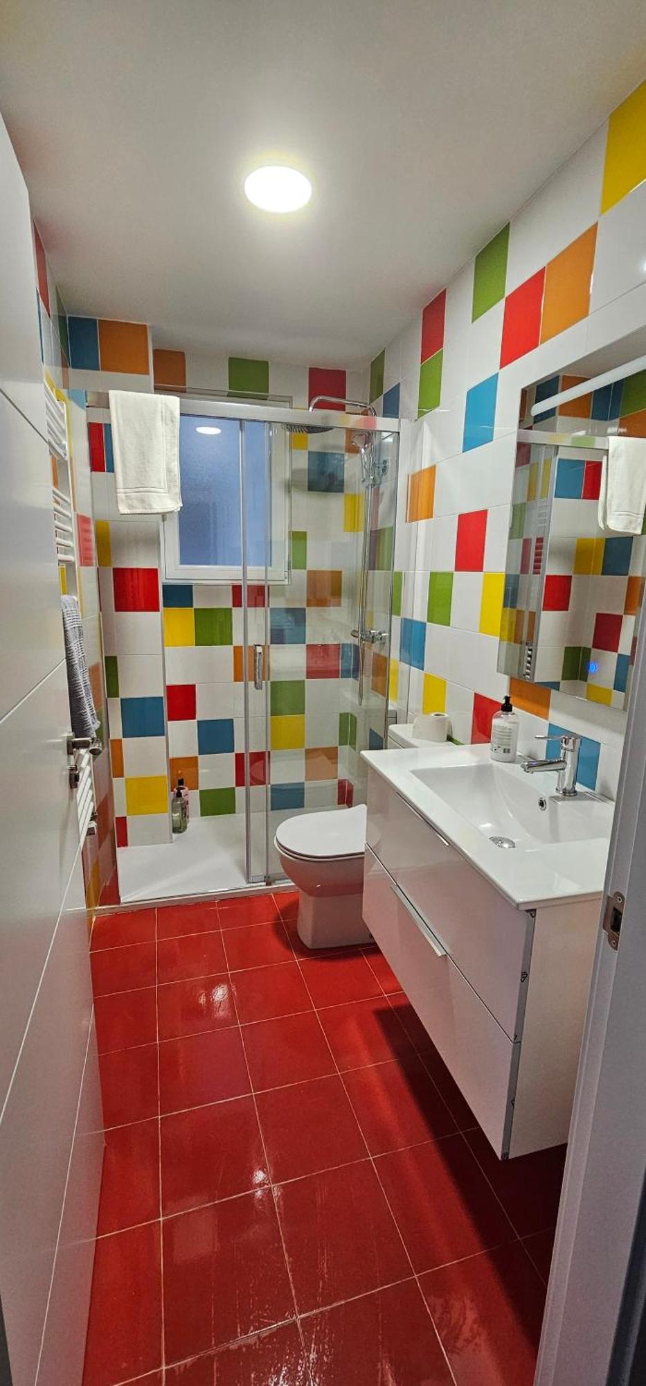 Casa Brisa Amg Apartment