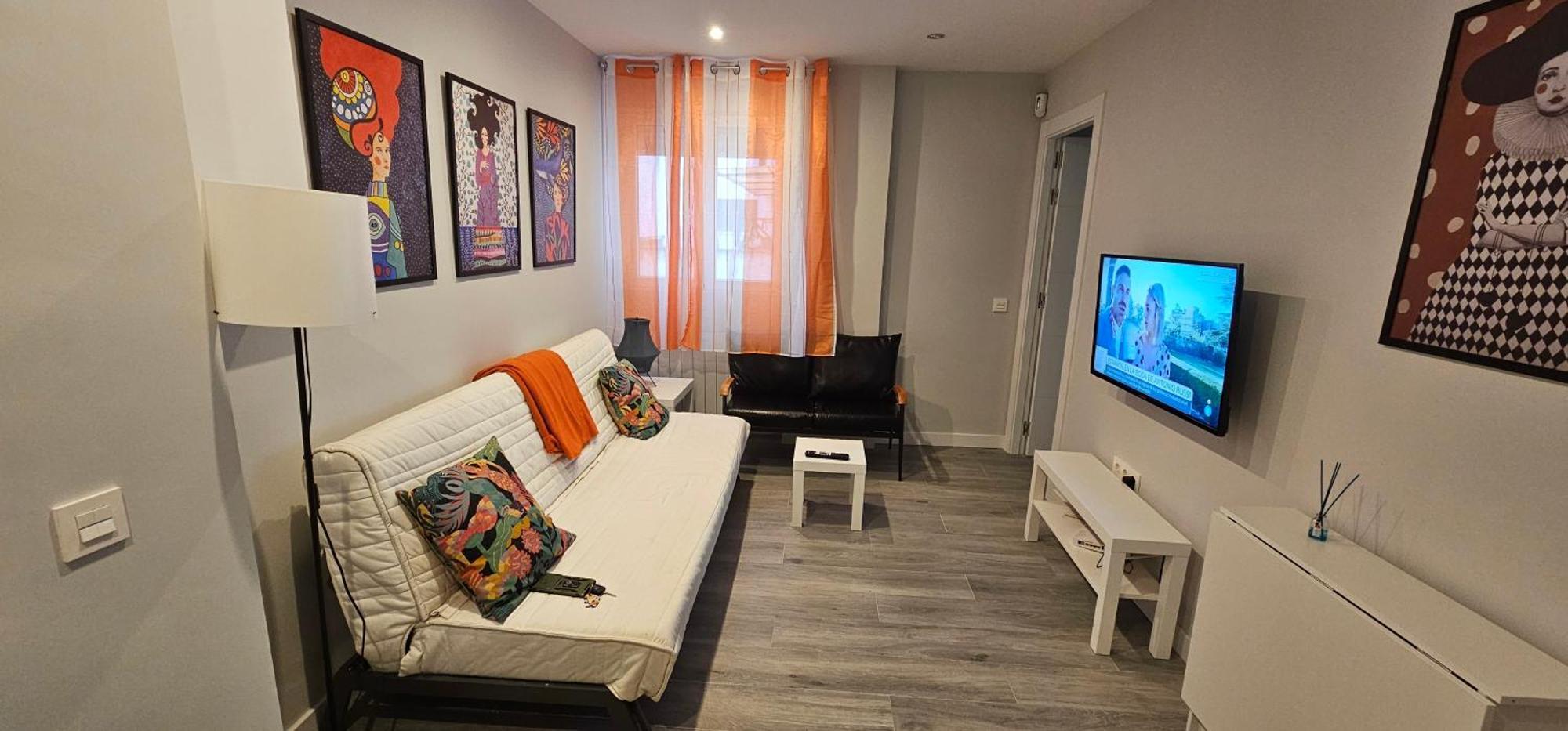 Casa Brisa Amg *