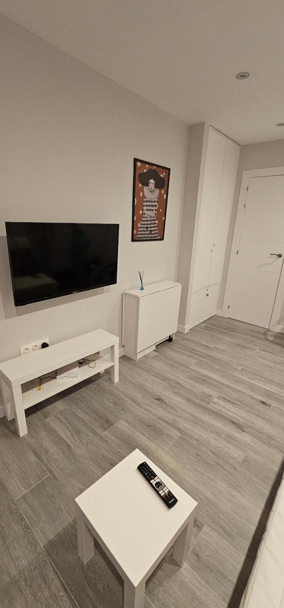 Apartment Casa Brisa Amg