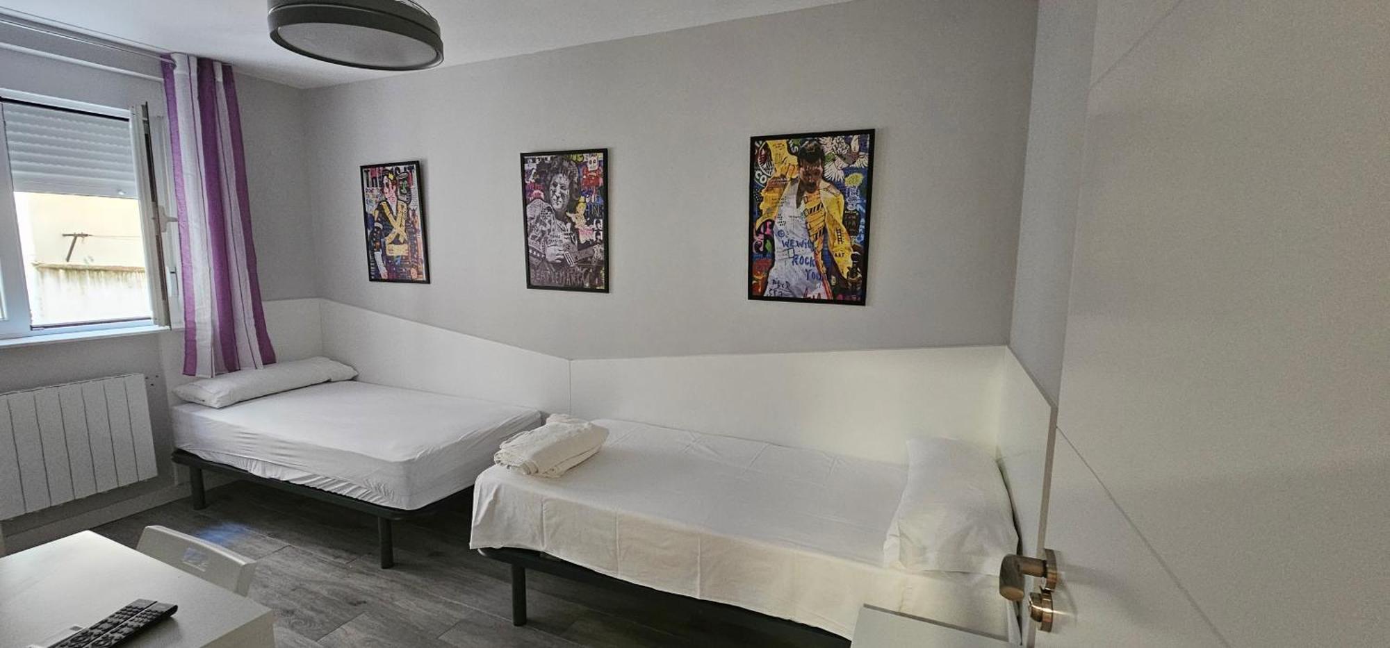 Casa Brisa Amg