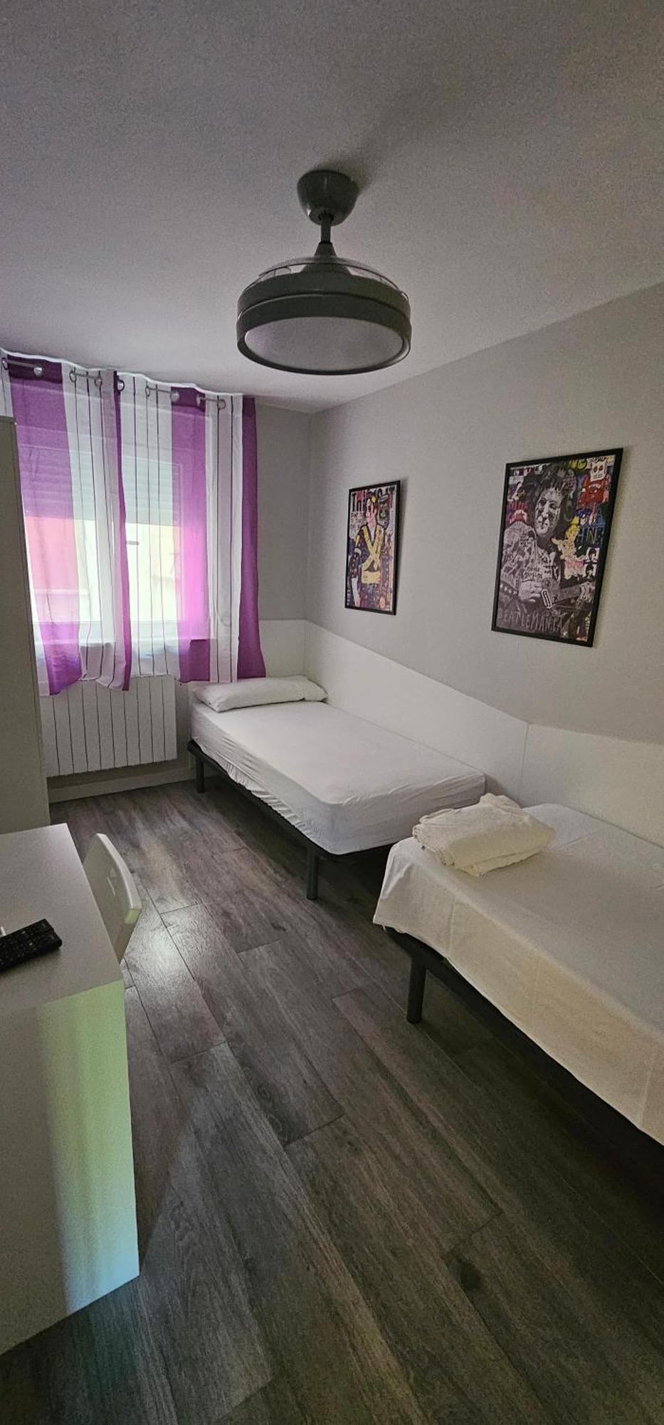 Casa Brisa Amg Apartment